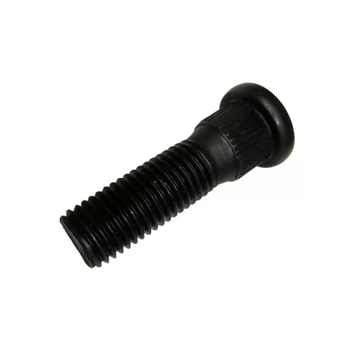 OEM MB911495 Wheel Bolts For Mitshubishi Lug Nut - image 5