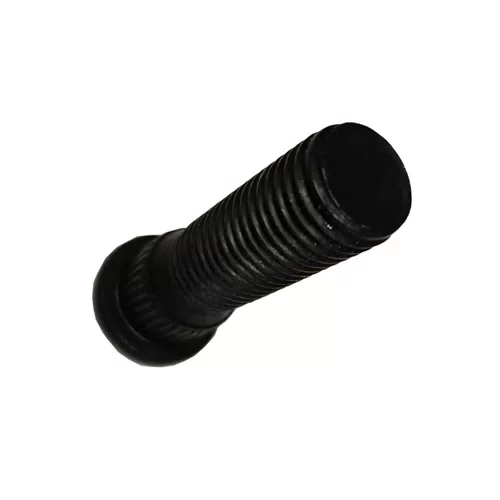OEM MB911495 Wheel Bolts For Mitshubishi Lug Nut - image 6