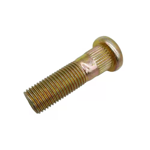 Chassis Accessories OEM 09119-12012 Wheel Bolts For Suzuki - image 2