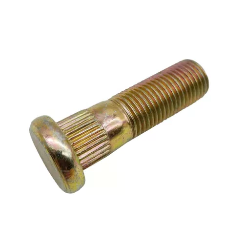 Chassis Accessories OEM 09119-12012 Wheel Bolts For Suzuki - image 4