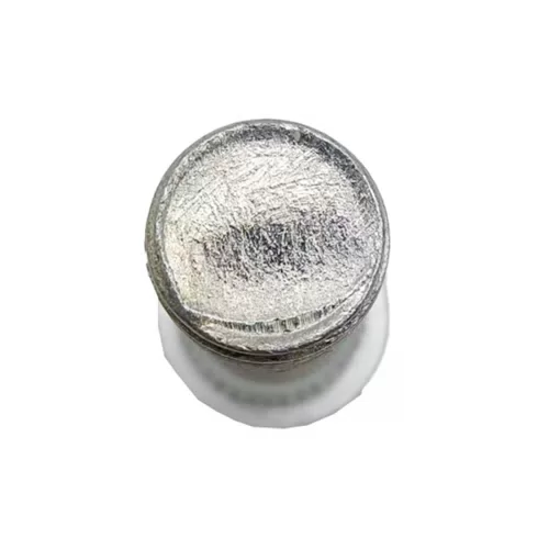 Front Wheel Hub Studs OEM 43222-70T00 Wheel Bolts For Nissan - image 5