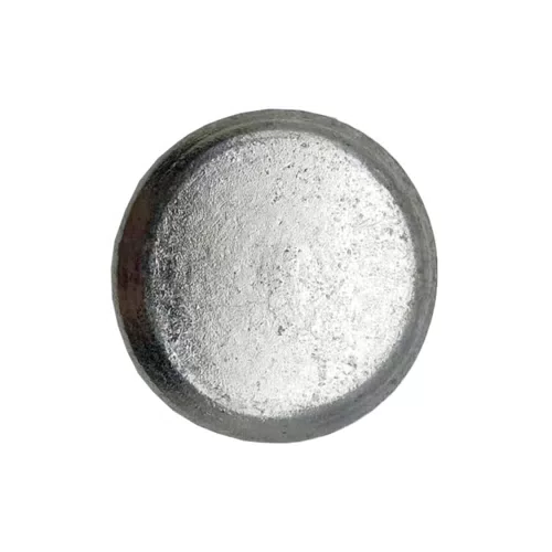 Front Wheel Hub Studs OEM 43222-70T00 Wheel Bolts For Nissan - image 6