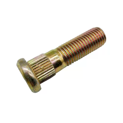 OEM 52755-2G000 Wheel Bolt For Kia M12X1.5 L=47MM - image 2
