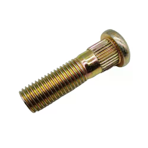 OEM 52755-2G000 Wheel Bolt For Kia M12X1.5 L=47MM - image 3