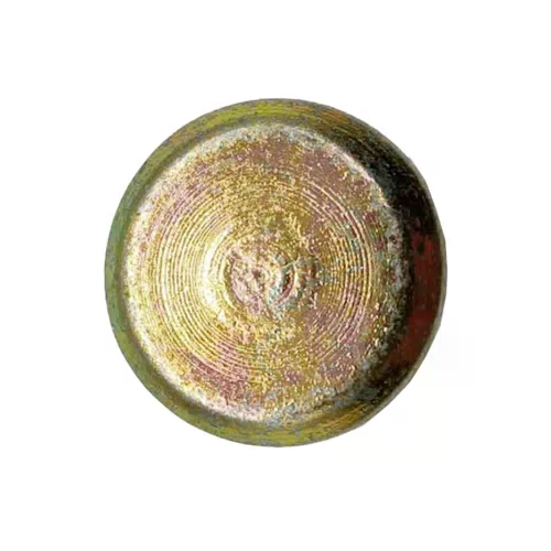 OEM 52755-2G000 Wheel Bolt For Kia M12X1.5 L=47MM - image 5