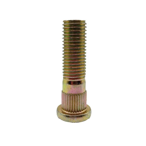 OEM 52755-2G000 Wheel Bolt For Kia M12X1.5 L=47MM - image 6
