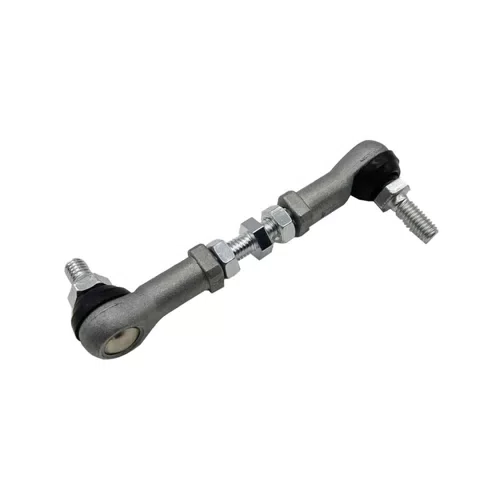 Factory Price OEM 48906-35010 Wheel Bolt For Toyota L=48MM - image 2