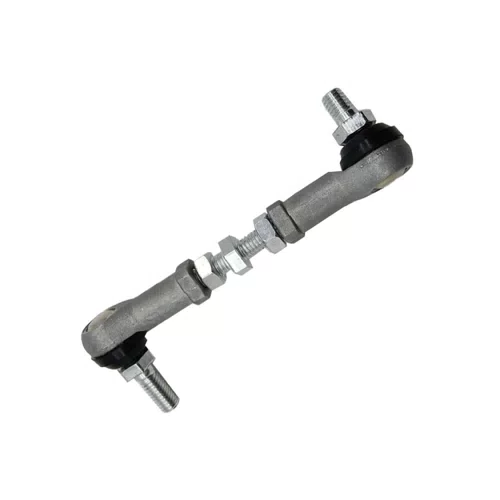 Factory Price OEM 48906-35010 Wheel Bolt For Toyota L=48MM - image 3