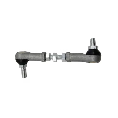 Factory Price OEM 48906-35010 Wheel Bolt For Toyota L=48MM - image 4