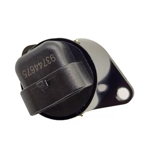93744675 Auto Idle Air Control Valve For Chevrolet Aveo Daewoo - image 6
