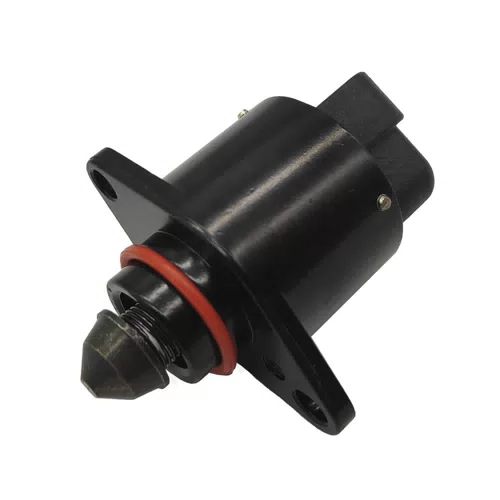 02851 17102851 17112967 Idle Air Control Valve For Chevrolet