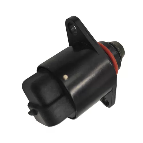 02851 17102851 17112967 Idle Air Control Valve For Chevrolet - image 2