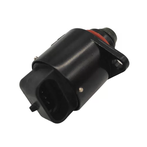 02851 17102851 17112967 Idle Air Control Valve For Chevrolet - image 3