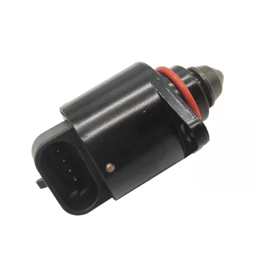02851 17102851 17112967 Idle Air Control Valve For Chevrolet - image 4