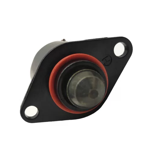 02851 17102851 17112967 Idle Air Control Valve For Chevrolet - image 5