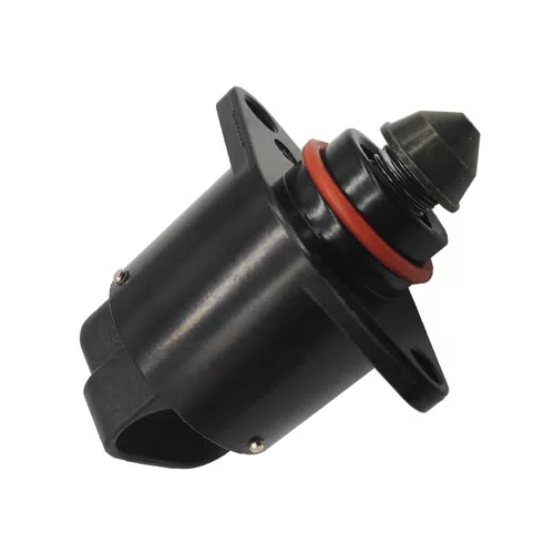 02851 17102851 17112967 Idle Air Control Valve For Chevrolet - image 6