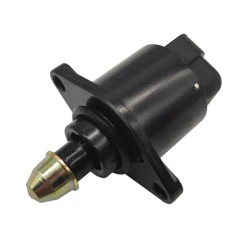 10526 F01R065903 90380 90325864 9041058 Idle Air Control Valve For Chevrolet Aveo