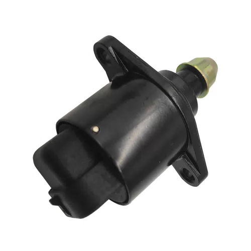 10526 F01R065903 90380 90325864 9041058 Idle Air Control Valve For Chevrolet Aveo - image 2