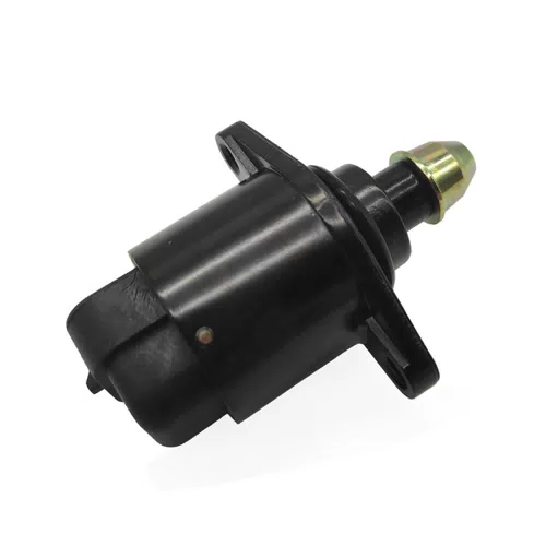 10526 F01R065903 90380 90325864 9041058 Idle Air Control Valve For Chevrolet Aveo - image 3