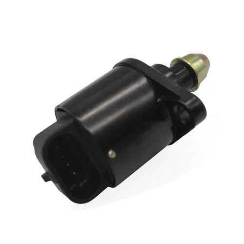 10526 F01R065903 90380 90325864 9041058 Idle Air Control Valve For Chevrolet Aveo - image 4