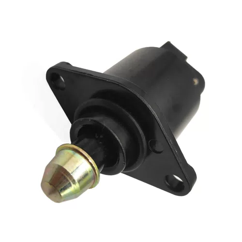 10526 F01R065903 90380 90325864 9041058 Idle Air Control Valve For Chevrolet Aveo - image 5