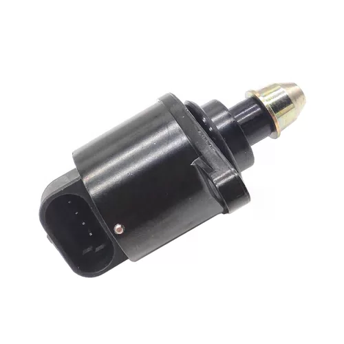 10526 F01R065903 90380 90325864 9041058 Idle Air Control Valve For Chevrolet Aveo - image 6