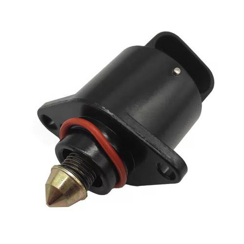 High Quality 17059602 93744675 96434613 17111947 Idle Air Control Valve For Chevrolet Daewoo