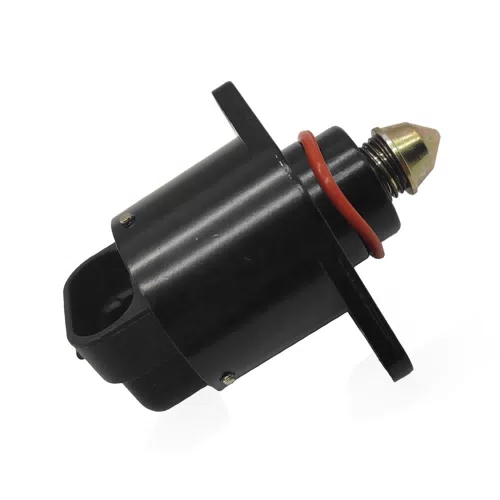 17059602 93744675 96434613 17111947 Idle Air Control Valve For Chevrolet Daewoo - image 3