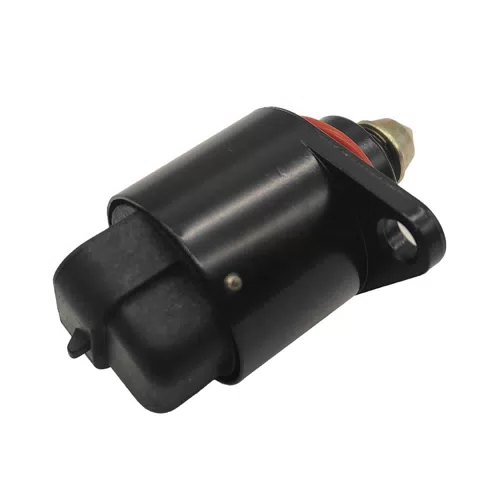 17059602 93744675 96434613 17111947 Idle Air Control Valve For Chevrolet Daewoo - image 4