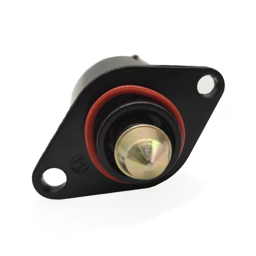 17059602 93744675 96434613 17111947 Idle Air Control Valve For Chevrolet Daewoo - image 5