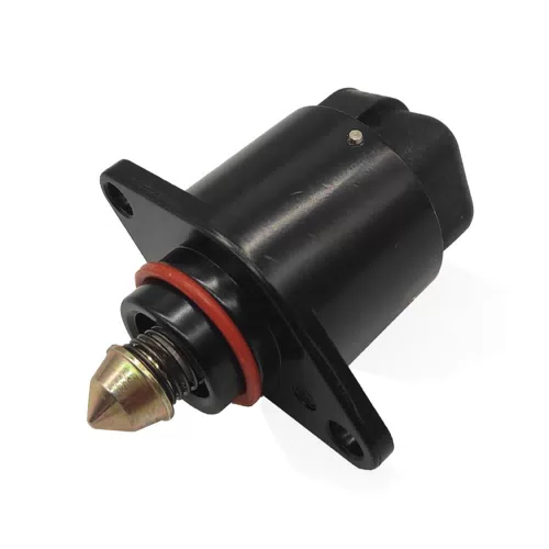17059602 93744675 96434613 17111947 Idle Air Control Valve For Chevrolet Daewoo - image 6