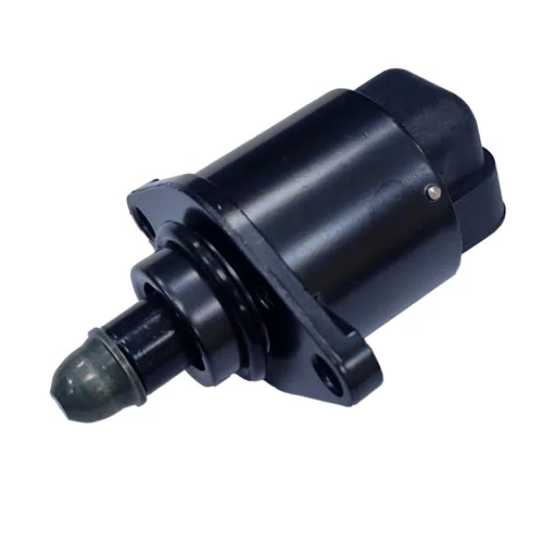 F01R065906 Air Control Valve For Mitsubishi Idle Air Control Valve - image 2