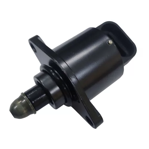 F01R065906 Air Control Valve For Mitsubishi Idle Air Control Valve - image 3