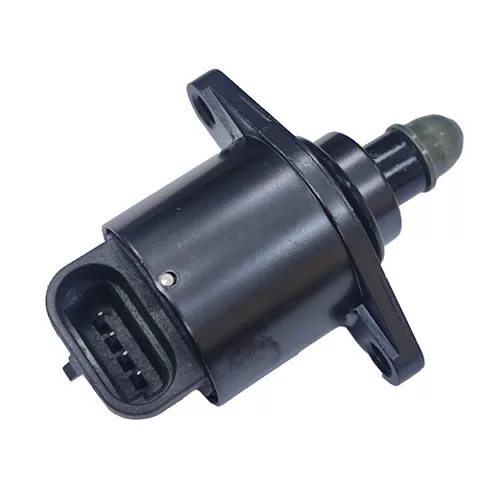 F01R065906 Air Control Valve For Mitsubishi Idle Air Control Valve - image 4
