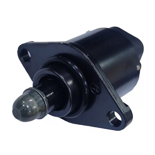 F01R065906 Air Control Valve For Mitsubishi Idle Air Control Valve - image 6