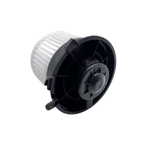 NISSAN SERENA C25 C26 Blower Motor EXTRAIL NT31 27225-1VA0E 27225-EN000 - image 2