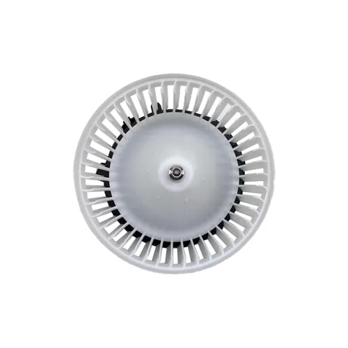 NISSAN SERENA C25 C26 Blower Motor EXTRAIL NT31 27225-1VA0E 27225-EN000 - image 3