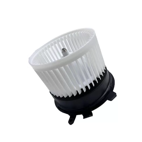 NISSAN SERENA C25 C26 Blower Motor EXTRAIL NT31 27225-1VA0E 27225-EN000 - image 4