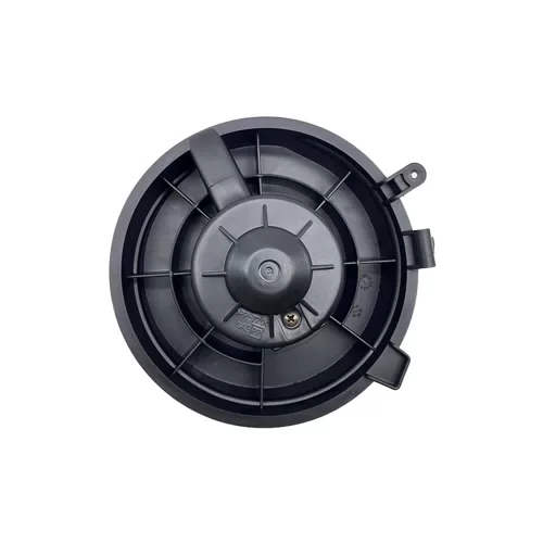 NISSAN SERENA C25 C26 Blower Motor EXTRAIL NT31 27225-1VA0E 27225-EN000 - image 5