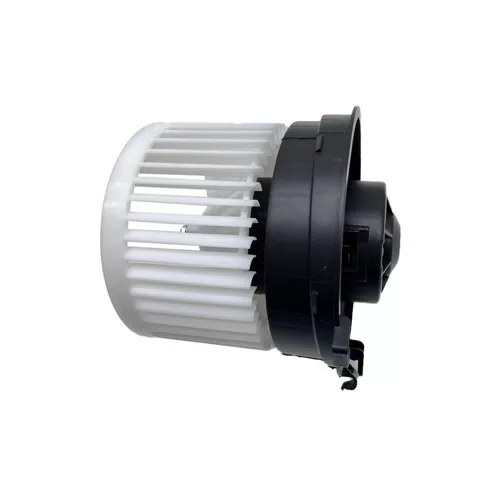 NISSAN SERENA C25 C26 Blower Motor EXTRAIL NT31 27225-1VA0E 27225-EN000 - image 6