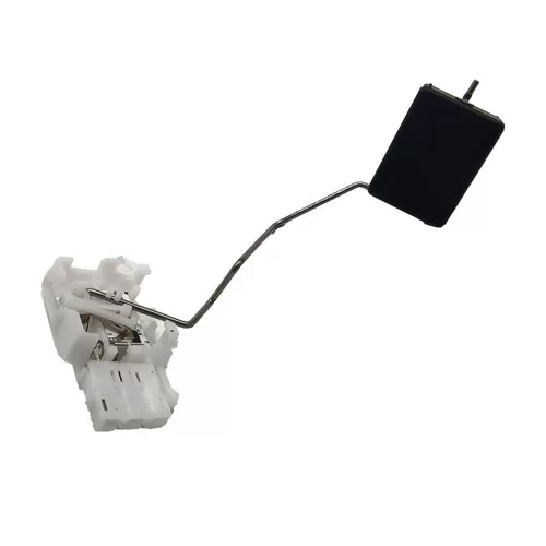 Auto Engine Oil Level Sensor For Honda Odyssey RA6 2.3 00-04 17630-S3N-023 - image 3