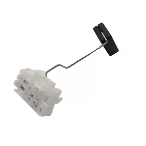 Auto Engine Oil Level Sensor For Honda Odyssey RA6 2.3 00-04 17630-S3N-023 - image 4