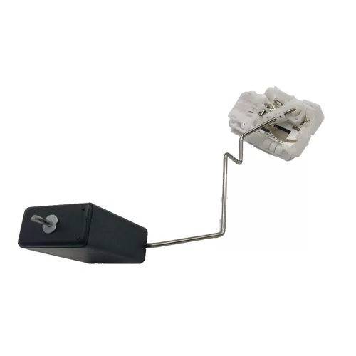 Auto Engine Oil Level Sensor For Honda Odyssey RA6 2.3 00-04 17630-S3N-023 - image 5