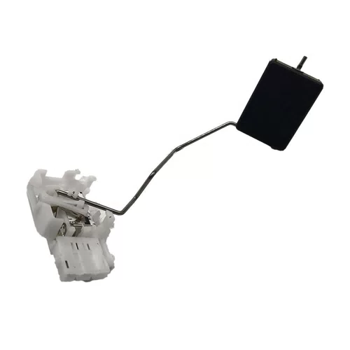 Auto Engine Oil Level Sensor For Honda Odyssey RA6 2.3 00-04 17630-S3N-023 - image 6