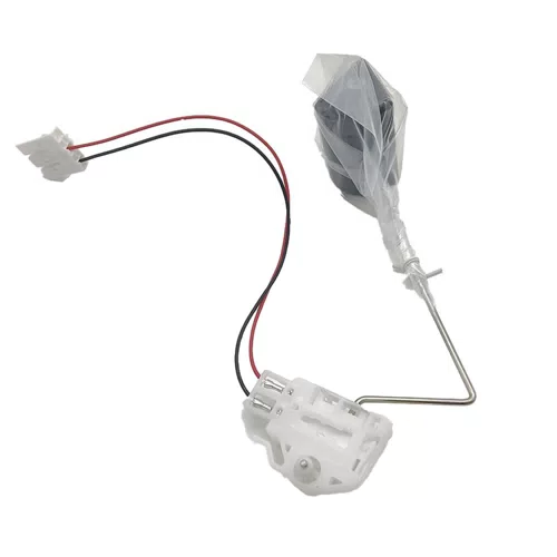 Car Fuel oil level sensor for TOYOTA YARIS 06-18 Scion xD 08-14 83320-52180 - image 2