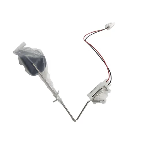 Car Fuel oil level sensor for TOYOTA YARIS 06-18 Scion xD 08-14 83320-52180 - image 3