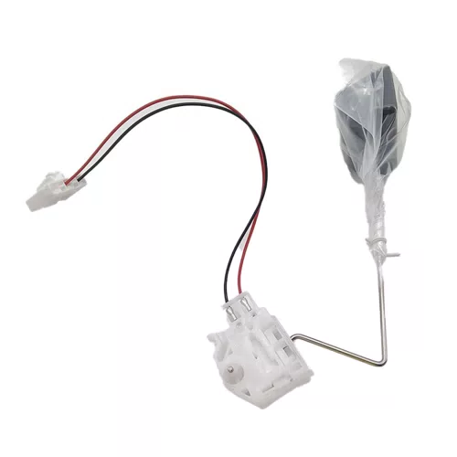 Car Fuel oil level sensor for TOYOTA YARIS 06-18 Scion xD 08-14 83320-52180 - image 5