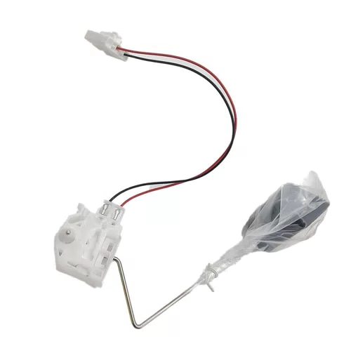 Car Fuel oil level sensor for TOYOTA YARIS 06-18 Scion xD 08-14 83320-52180 - image 6
