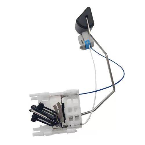 Fuel Level Sensor For GM ACDelco SK1395 92509009