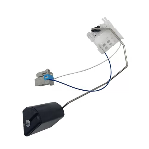 Fuel Level Sensor For GM ACDelco SK1395 92509009 - image 2